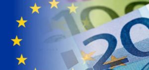 Challenging the EU’s Free Market System