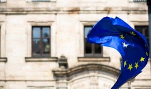 eu four freedoms