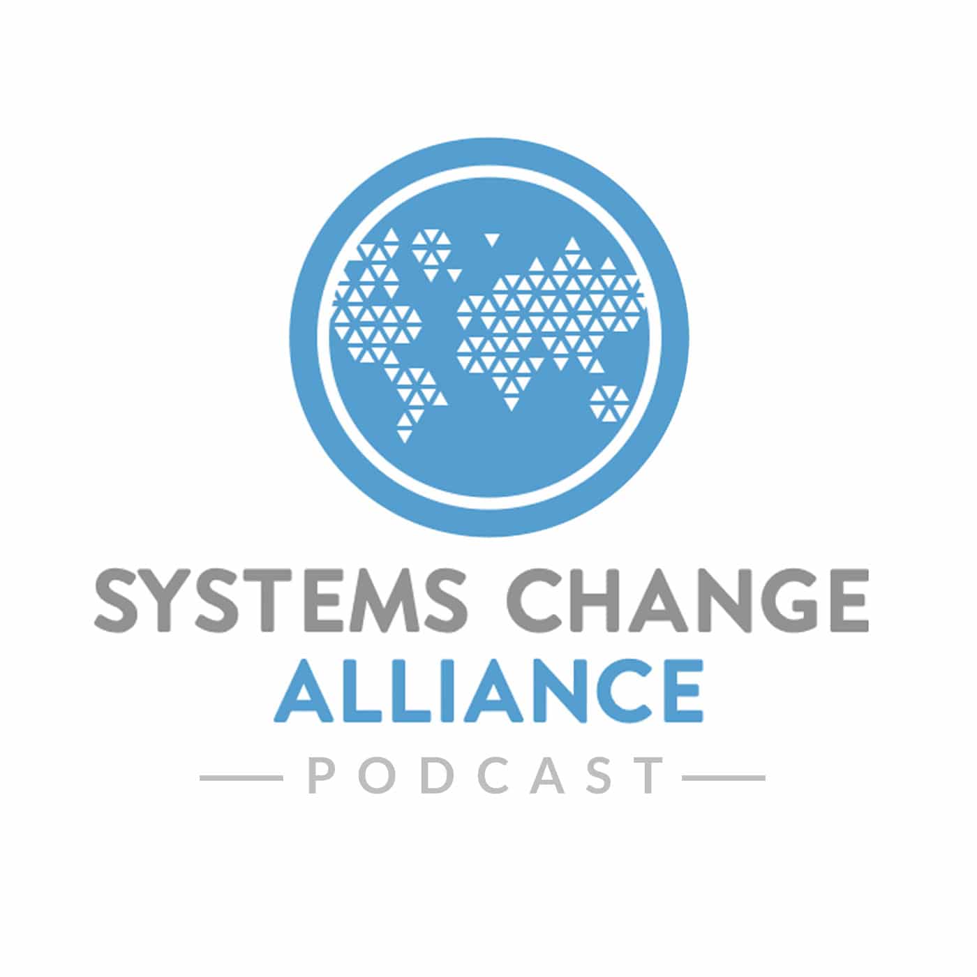 The European Union What Went Wrong and When Erik S. Reinert