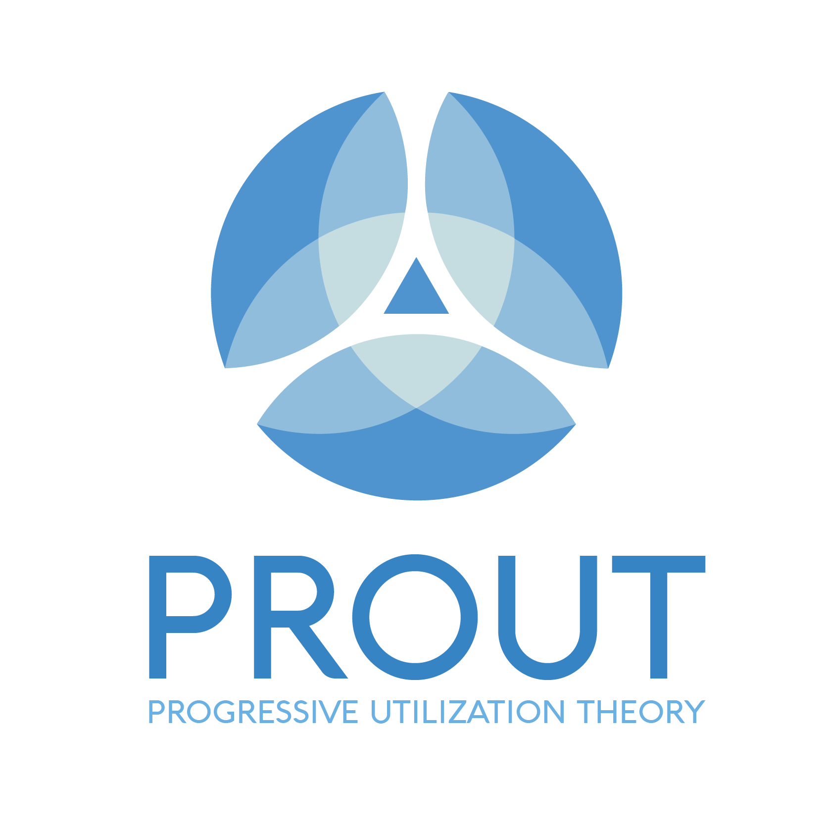Proutist Universal Systems Change Alliance