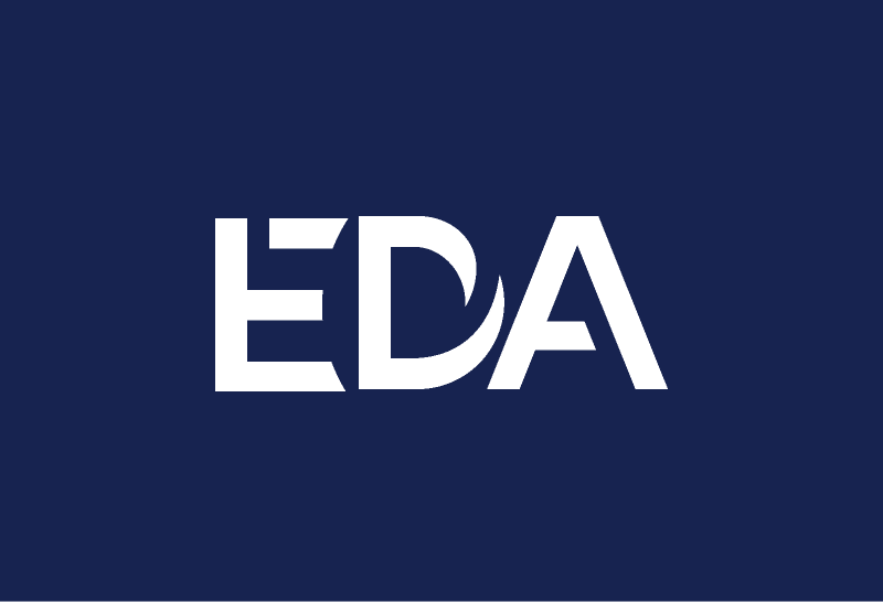 EDA