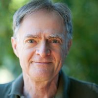Richard Heinberg
