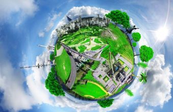 beach-nature-country-green-stadium-world-798033-pxhere.com_-1024x683